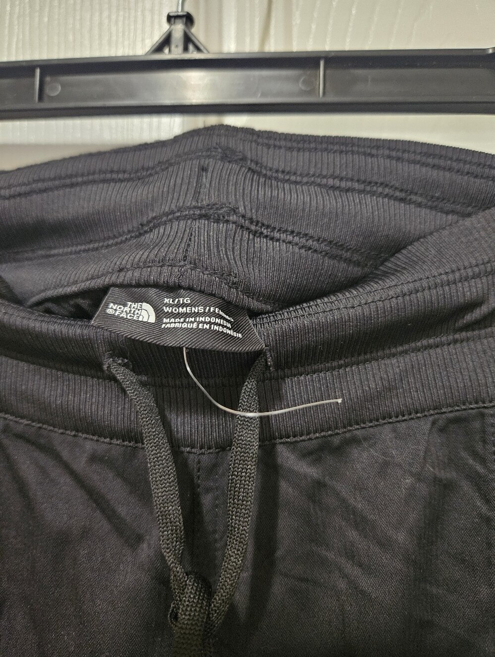 The North Face Hiking Pants XL - Picture 5 of 5